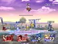 Oxnard R1 - Edrees/Seige vs. Team 1 Oxnard R1 - Edrees/Seige vs. Team 1