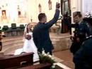 casamento poy e vÊ casamento poy e vÊ