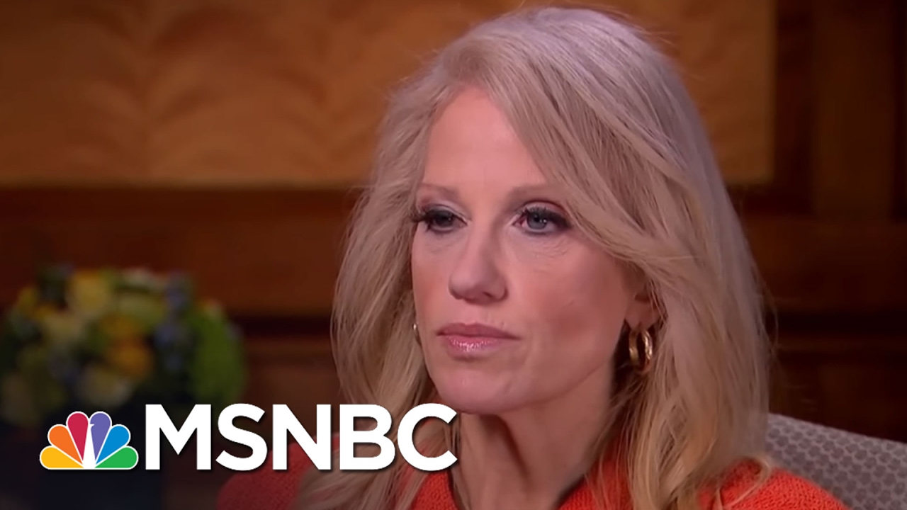 Trumpworld Fake News: Iran attacks US Navy, Iraqis Massacre Bowling Green