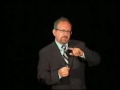 Dr. Jimmy Gutman Explains Glutathione. Dr. Jimmy Gutman Explains Glutathione.