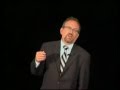 Dr. Jimmy Gutman Explains Glutathione.