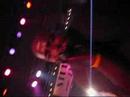 L.N.O. Records-My Swag (Studio 231 Opening for Rick Ross)