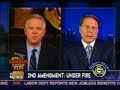 Guns used in self-defense over 2.5 million times a year Guns used in self-defense over 2.5 million times a year