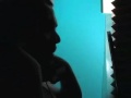Asif Rahman: THRU THE RHYME (part 1)