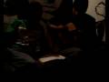 Mati y Adri - Sabina y Piazzola (Las Pastillas del Abuelo) Acustico