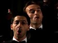 Coro Polifonico di Ruda -  Franz Schubert  PSALM.23