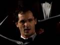 Coro Polifonico di Ruda - Franz Schubert PSALM.23