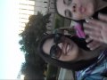 partyintheusa