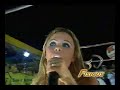 Bororó Bororó- Afrodite Elétrico Bororó Bororó- Afrodite Elétrico