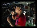 Bororó Bororó- Afrodite Elétrico