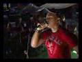 Bororó Bororó- Afrodite Elétrico