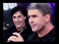 Rossini Macedo e a piada do \"Orif�cio Circular Corrugado\"