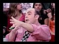 Rossini Macedo e a piada do 