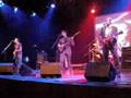 videos de Viva Poch (1 de 2)