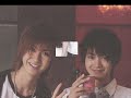 ALWAYS~Tenimyu Seigaku 3rd Cast