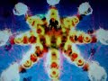 Warcraft 3 Skills Combined 1