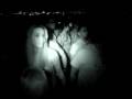 videos de The Martinez Brothers @ Water Taxi Beach