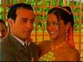 Norkis Batista