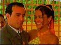 Norkis Batista