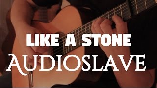 Audioslave