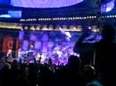 videos de Pino Daniele 4