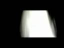 30 Seconds To Mars - Attack 30 Seconds To Mars - Attack