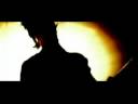 30 Seconds To Mars - Attack