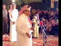 تركي -بن عتقان -الأعمى- المسيلي -3.mp4