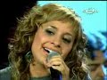 videoclips kiko y sara amame