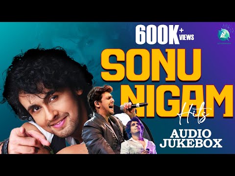 Sonu Nigam Kannada Sad Songs Download