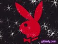 pachanga - calienta (playboy) pachanga - calienta (playboy)