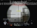 Past Gts: Quick Scoping
