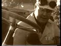 Invention of the Automobile documentary clip