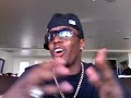 Diddy Blog #21 Shit Happens!