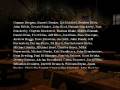 Diablo credits