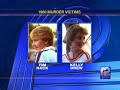 Man Charged In 29-Year-Old Jefferson County Cold Case