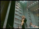 Malmsteen Malmsteen