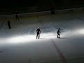 Plushenko\