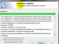 Come installare e navigare anonimi con Tor - By Geekissimo