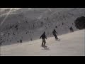 So far - team andorra 2008