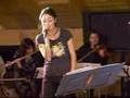 Assistir ao v�deo