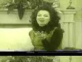 the nanny