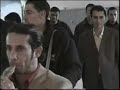حفلة تخرج نور الحمزه من الرمثا من جامعة التكنو