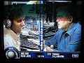 Mike & the Mad Dog WFAN YES Network 