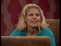 Big Brother 10 Keesha-Pissed Memphis is Kicking her out Big Brother 10 Keesha-Pissed Memphis is Kicking her out