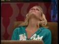 Big Brother 10 Keesha-Pissed Memphis is Kicking her out