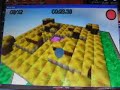 Marble Blast Platinum - Triple Decker (Jase VS Matan) Marble Blast Platinum - Triple Decker (Jase VS Matan)