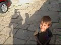 Croatie 2007.wmv Croatie 2007.wmv