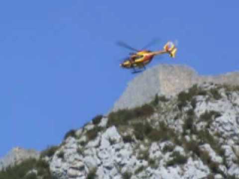 Image de prévisualisation YouTube