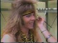 Soldiers Under Command - Stryper